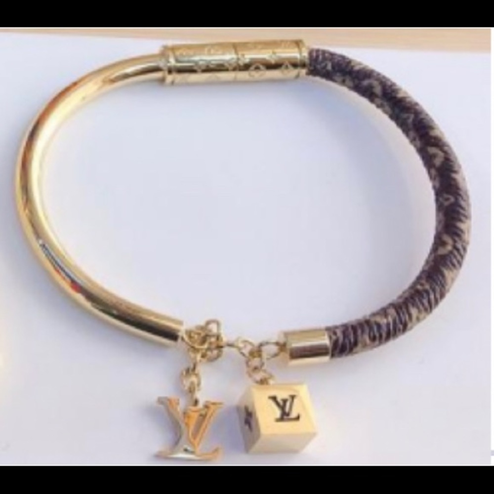 Magnetic Bracelet